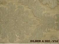 Dekor | Klasična dekorativna tkanina | Dekor DILBER A 303 - V14